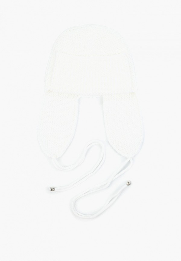 TrendyAngel Шапка - фото 1