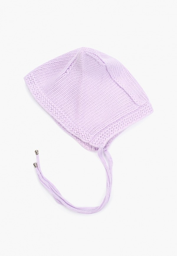 TrendyAngel Шапка - фото 1