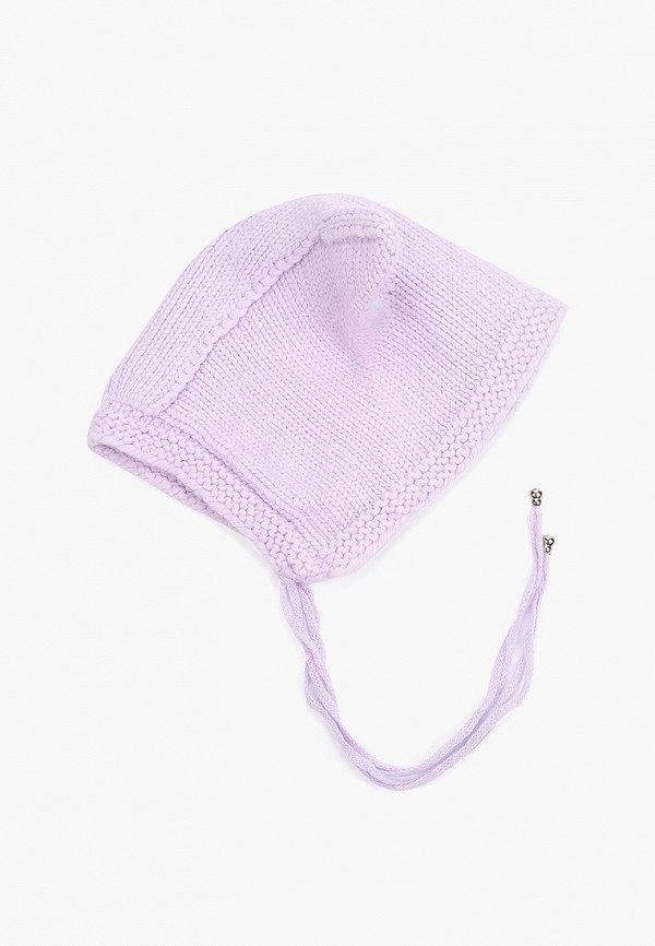 TrendyAngel Шапка - фото 2