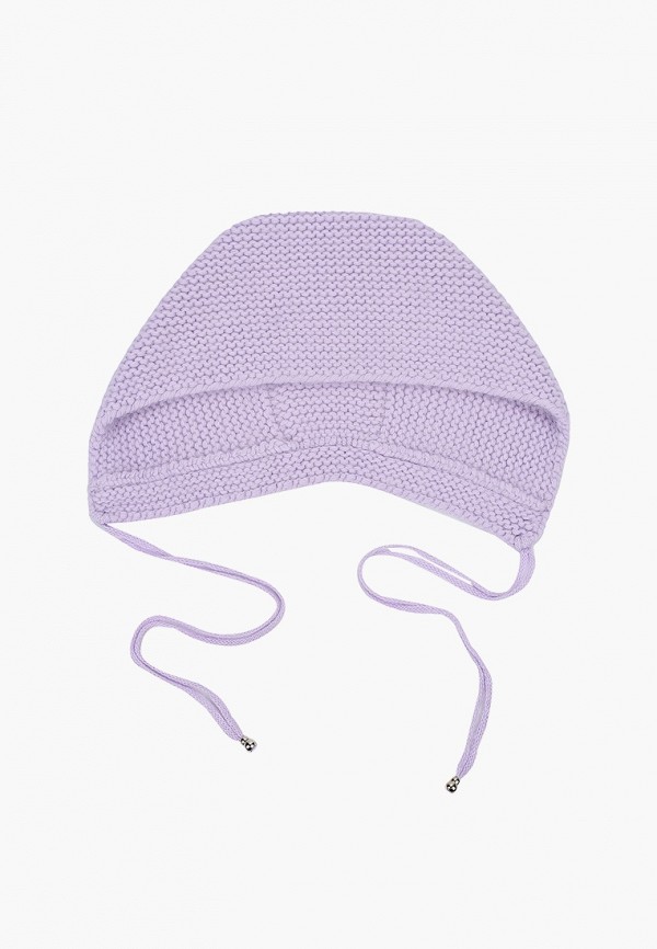 TrendyAngel Шапка - фото 1