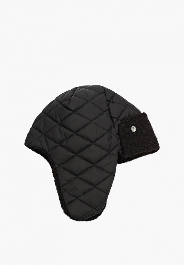 TrendyAngel Шапка - фото 2