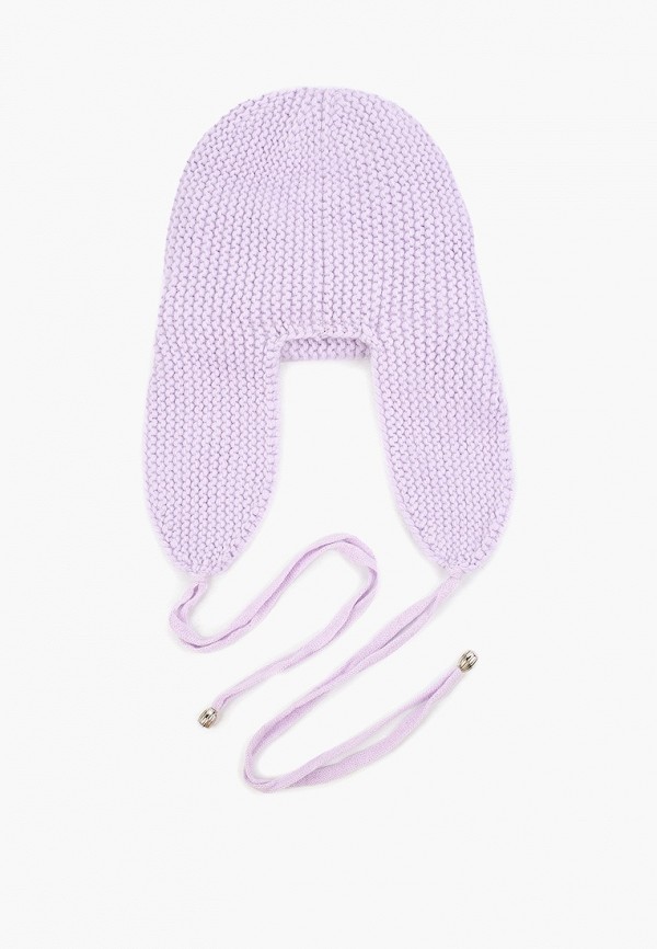 TrendyAngel Шапка - фото 2