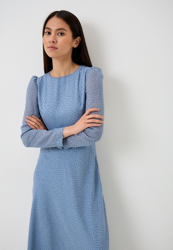 TrendyAngel Платье - фото 2