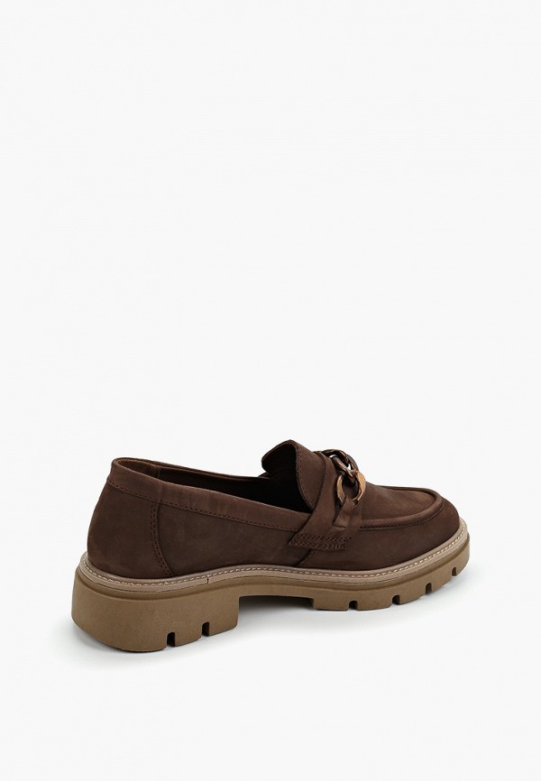 Marco Tozzi Лоферы - фото 3