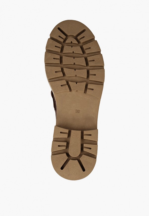 Marco Tozzi Лоферы - фото 5