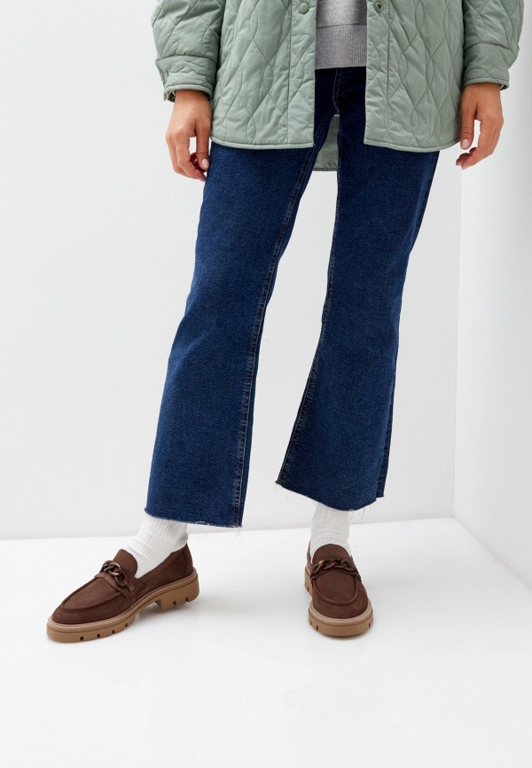 Marco Tozzi Лоферы - фото 6