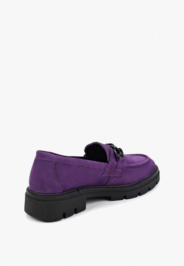 Marco Tozzi Лоферы - фото 3