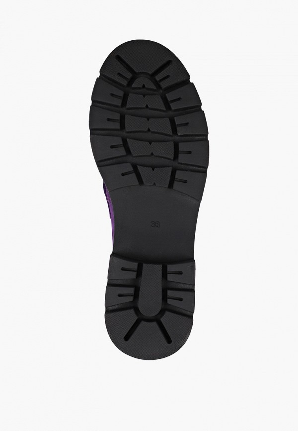 Marco Tozzi Лоферы - фото 5