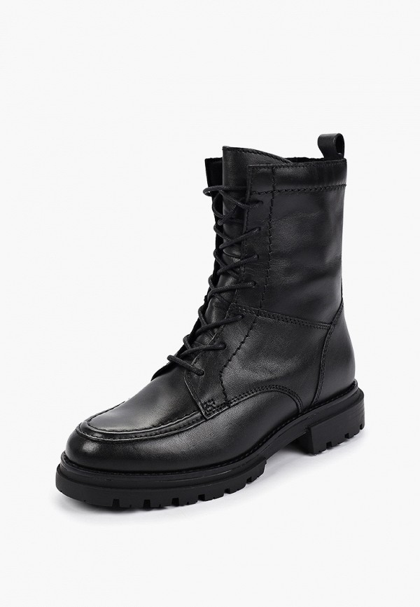 Marco Tozzi Ботинки - фото 2