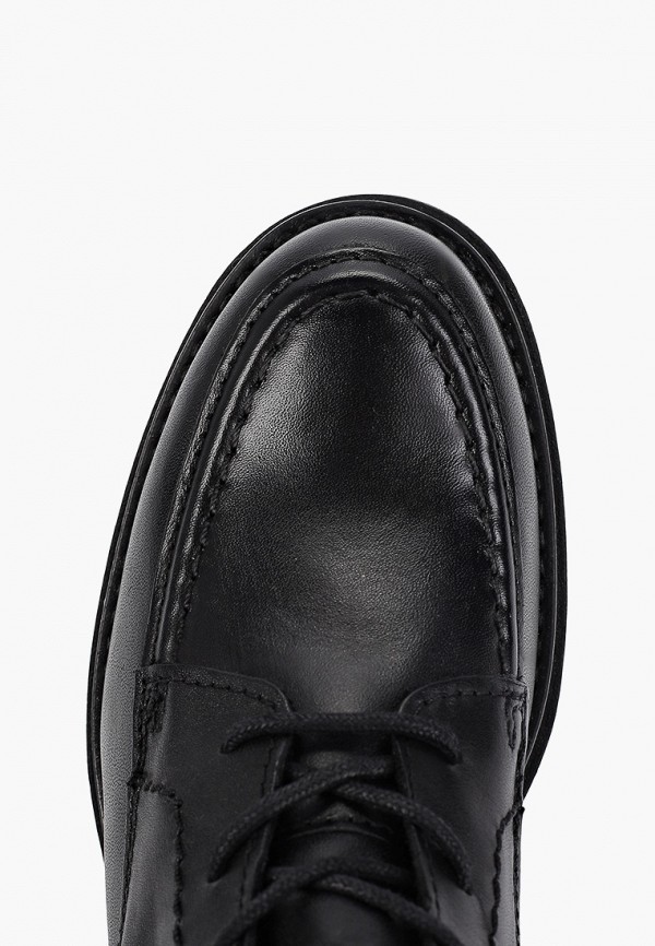 Marco Tozzi Ботинки - фото 4