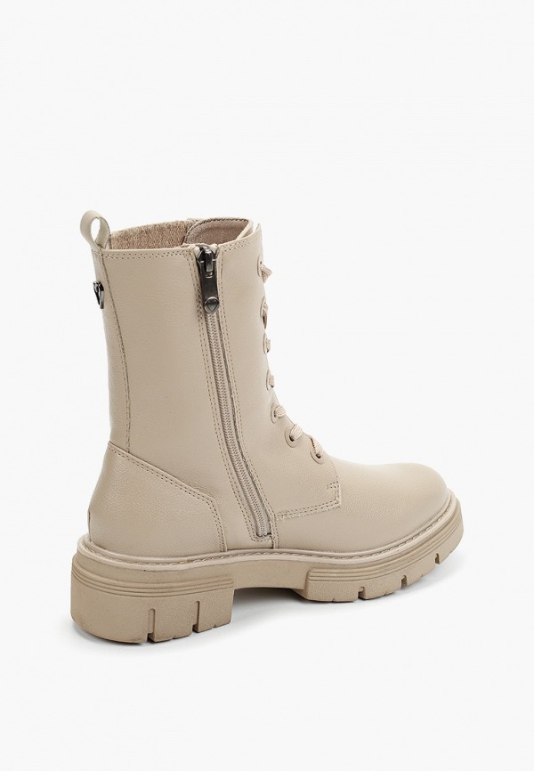 Marco Tozzi Ботинки - фото 3