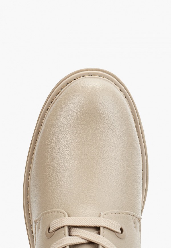 Marco Tozzi Ботинки - фото 4