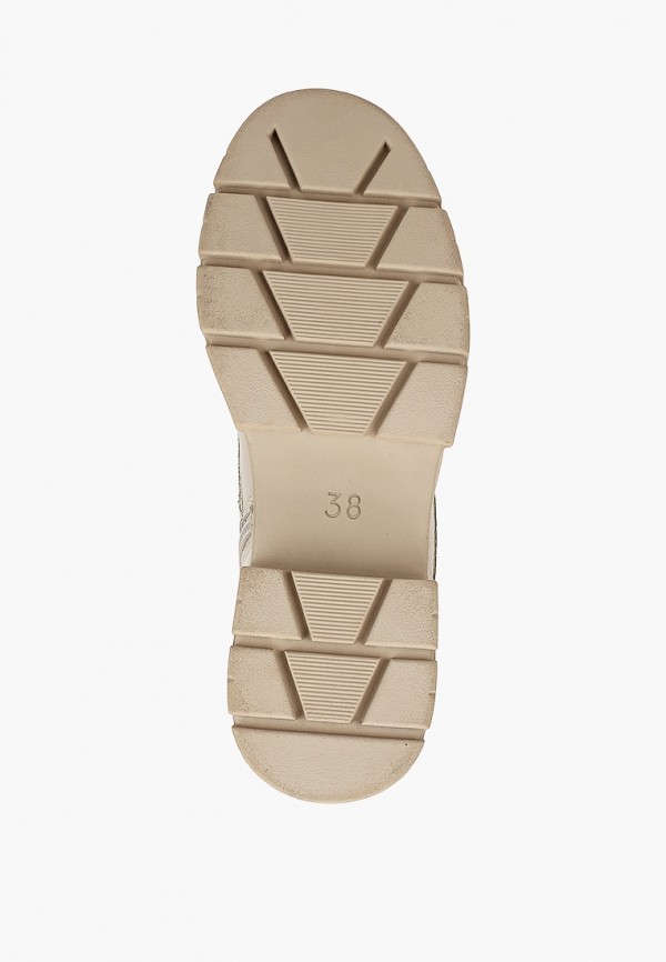 Marco Tozzi Ботинки - фото 5