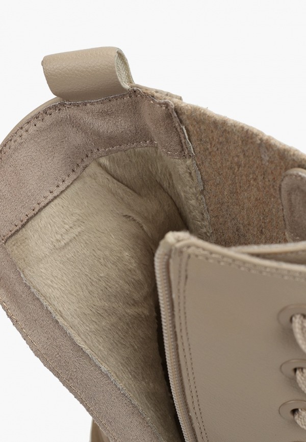 Marco Tozzi Ботинки - фото 6