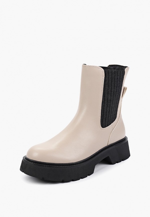 Marco Tozzi Ботинки - фото 2