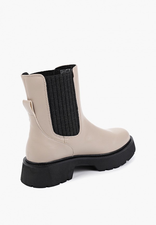 Marco Tozzi Ботинки - фото 3