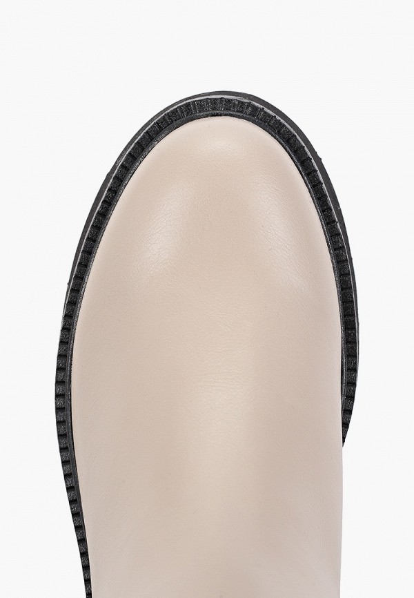 Marco Tozzi Ботинки - фото 4