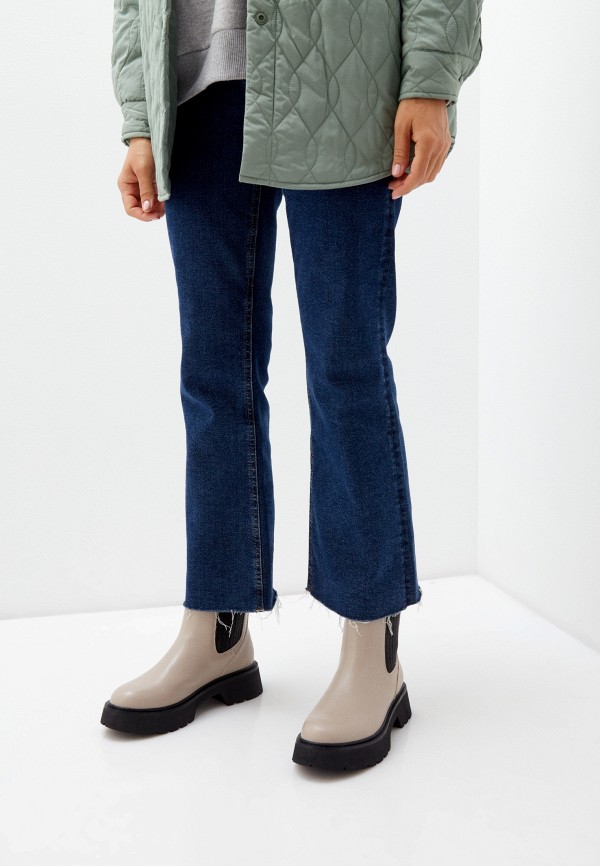 Marco Tozzi Ботинки - фото 6