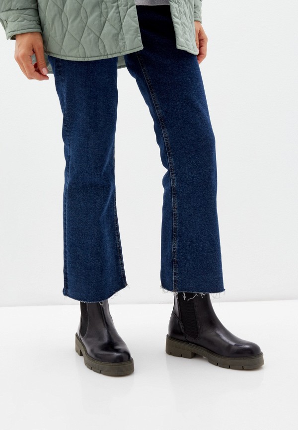 Marco Tozzi Ботинки - фото 6