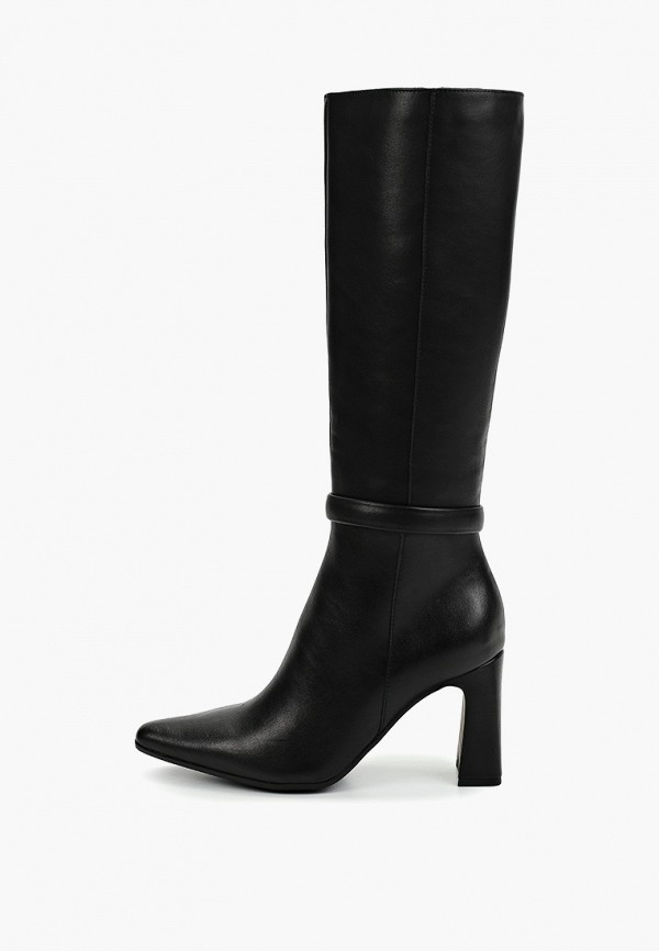 Marco Tozzi Сапоги - фото 1