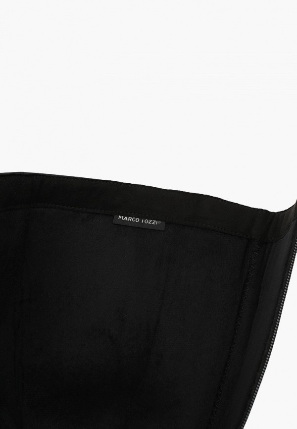 Marco Tozzi Сапоги - фото 6