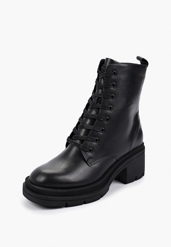 Marco Tozzi Ботинки - фото 2
