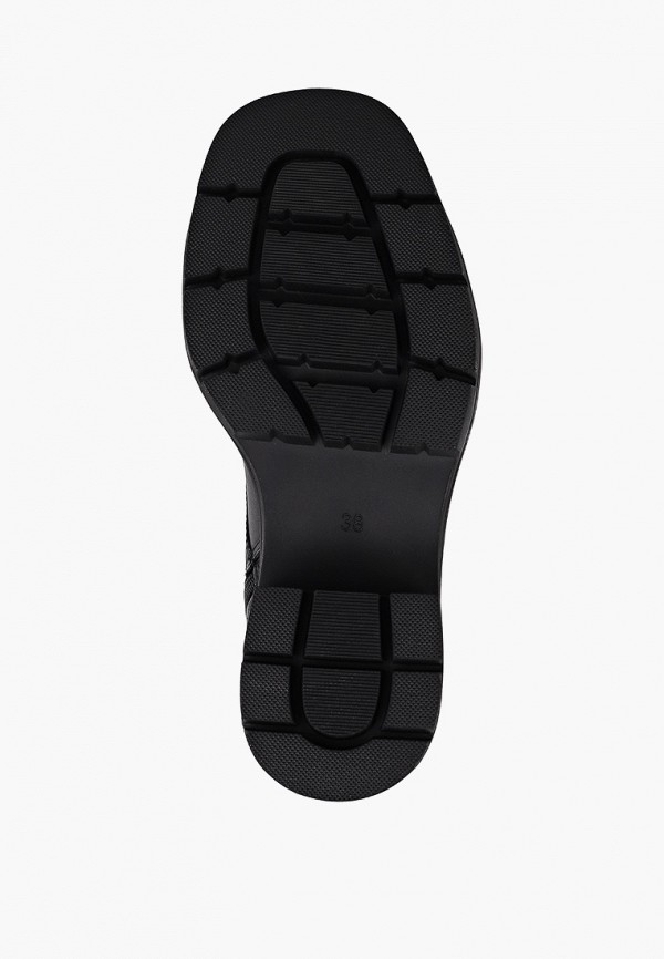 Marco Tozzi Ботинки - фото 5