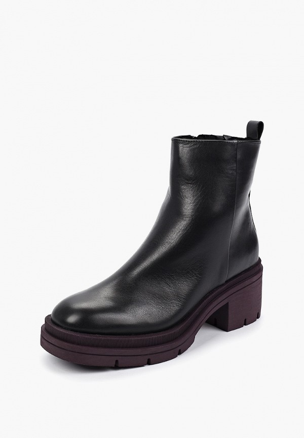 Marco Tozzi Ботильоны - фото 2