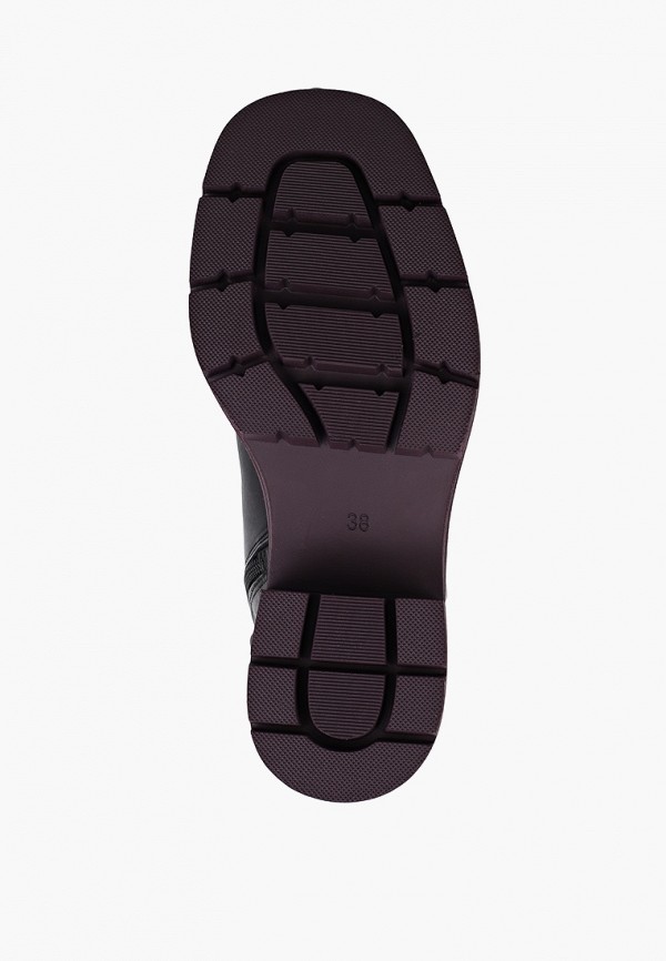 Marco Tozzi Ботильоны - фото 5