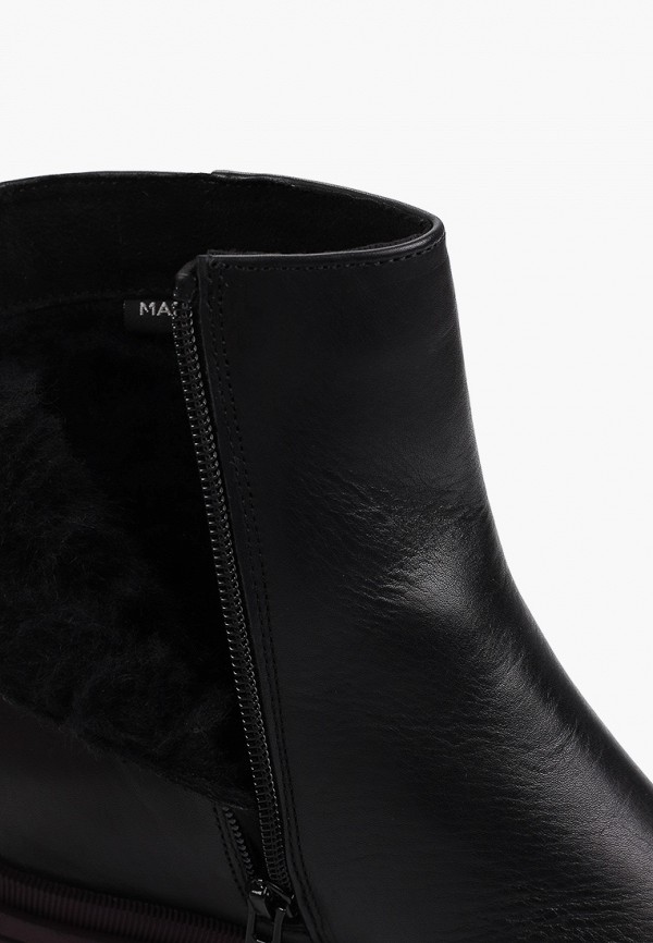 Marco Tozzi Ботильоны - фото 6