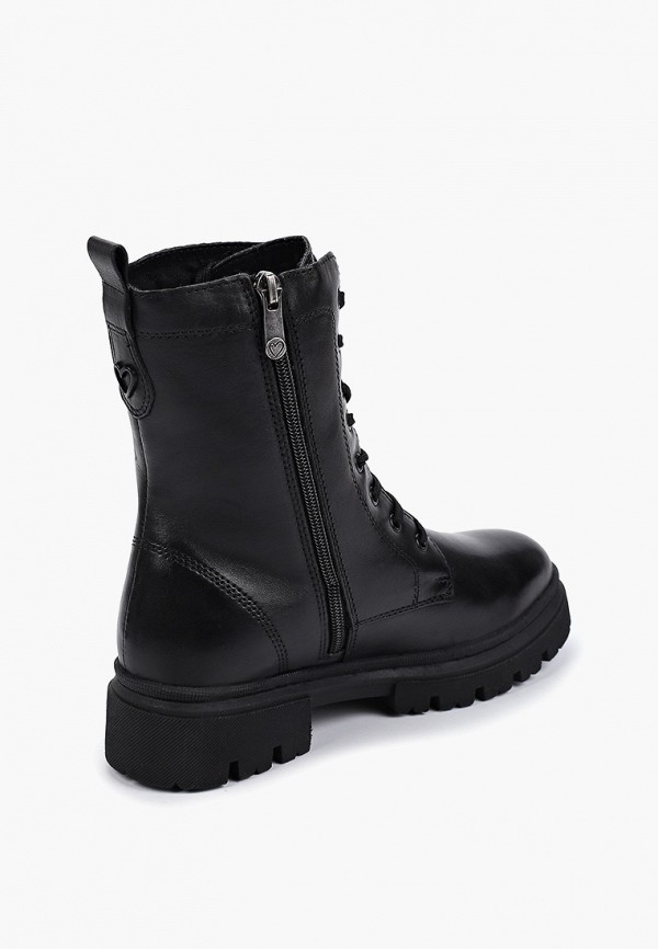 Marco Tozzi Ботинки - фото 3
