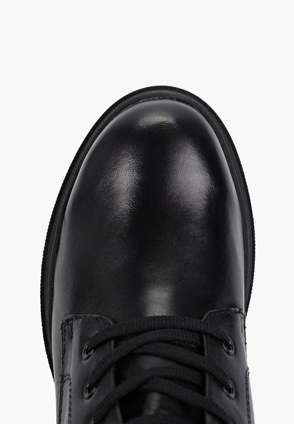 Marco Tozzi Ботинки - фото 4