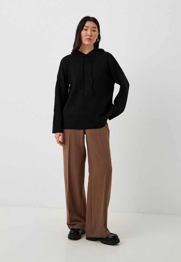 Be a crush girl Худи - фото 2