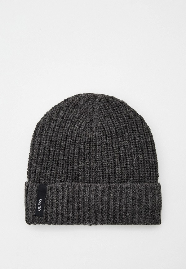 Guess Шапка - фото 1