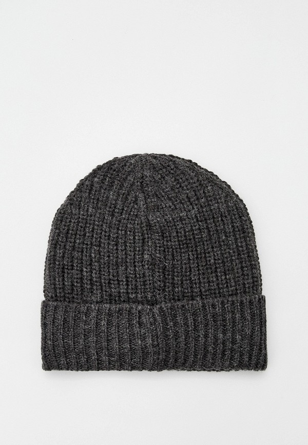 Guess Шапка - фото 2