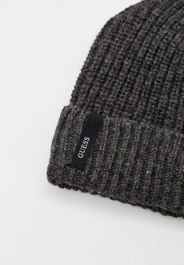 Guess Шапка - фото 3