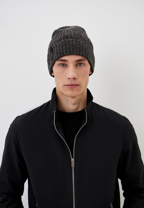 Guess Шапка - фото 4