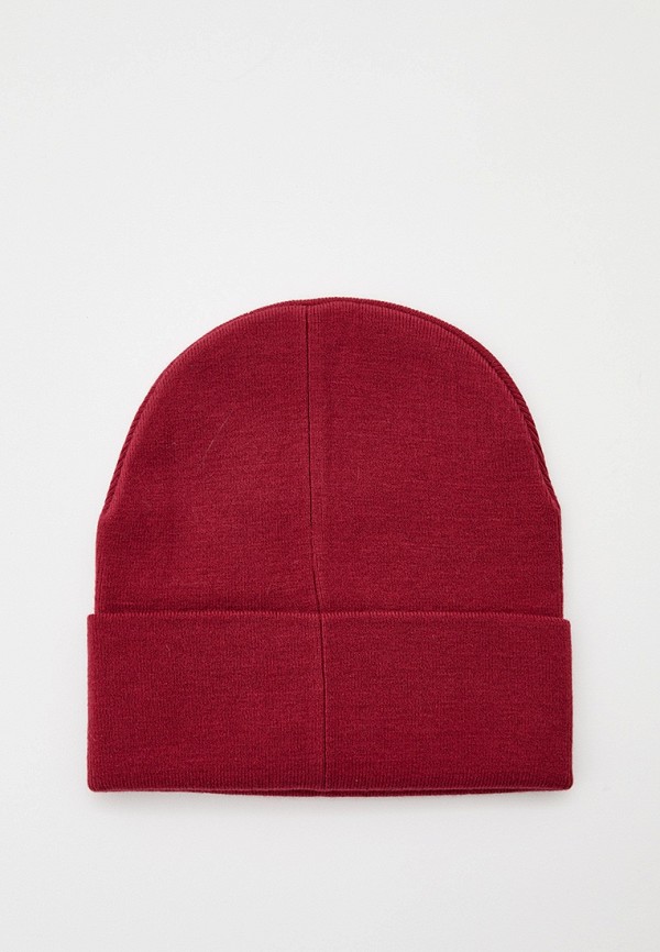 Guess Шапка - фото 2