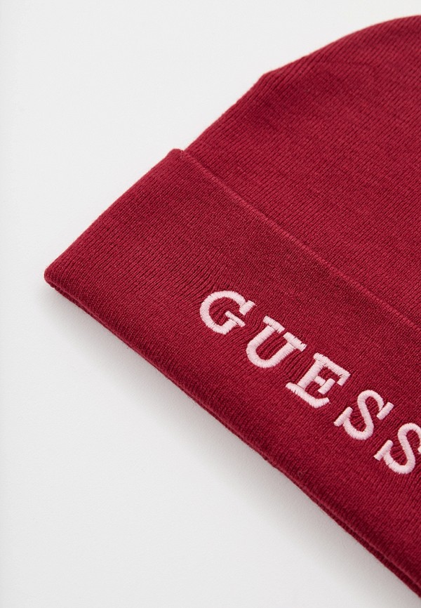 Guess Шапка - фото 3