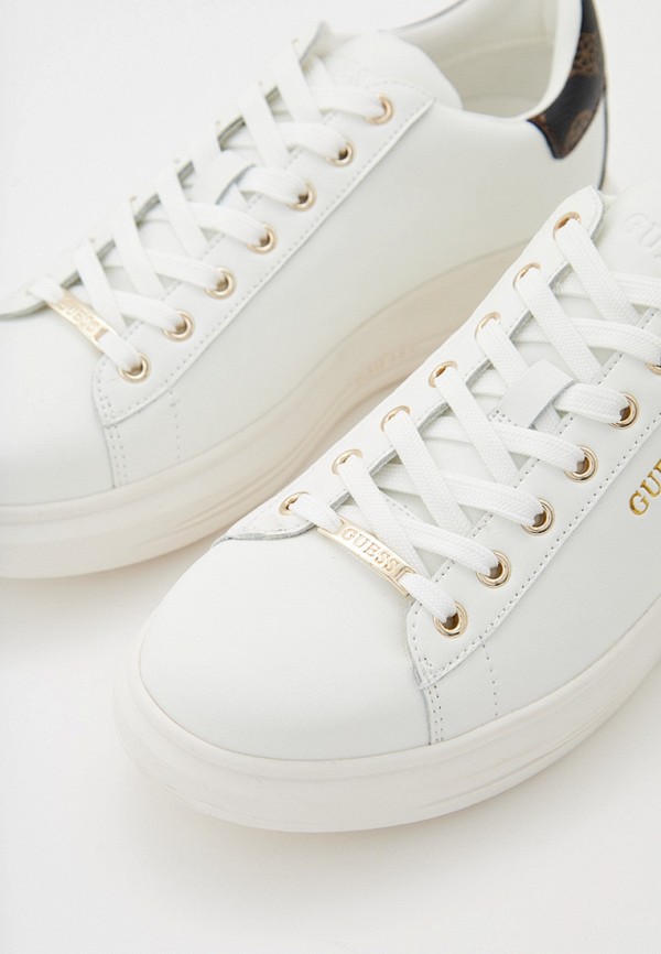 Guess Кеды - VIBO - фото 2