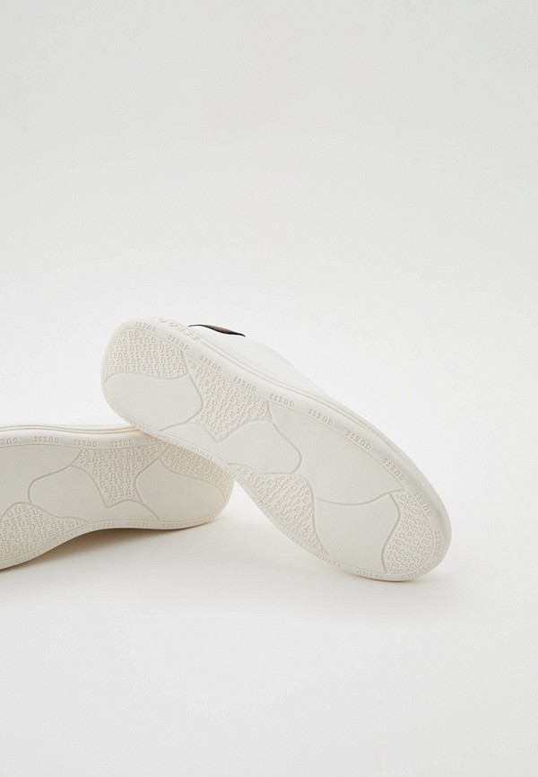 Guess Кеды - VIBO - фото 5