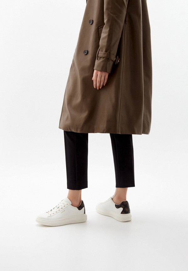 Guess Кеды - VIBO - фото 6