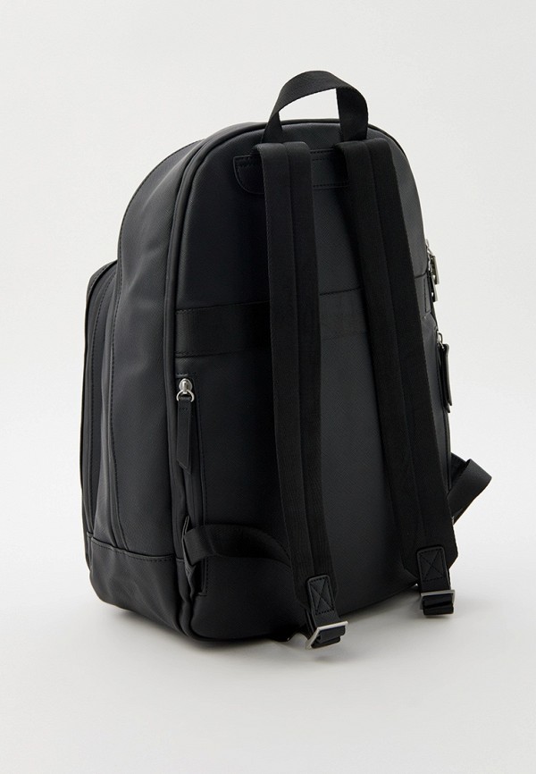 Guess Рюкзак - фото 2