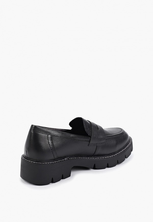 Caprice Лоферы - фото 3