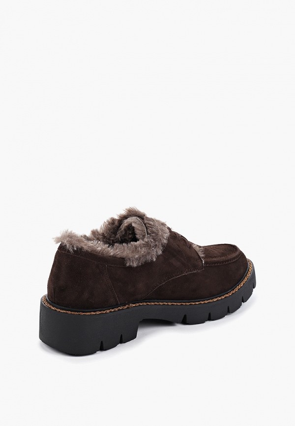 Caprice Ботинки - фото 3