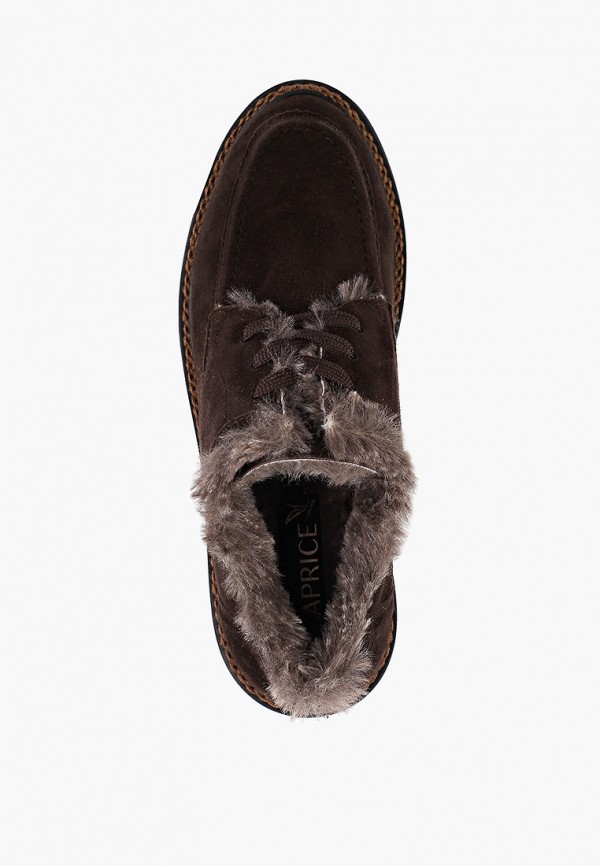 Caprice Ботинки - фото 4