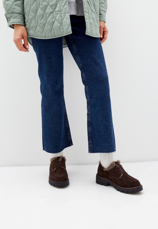 Caprice Ботинки - фото 6