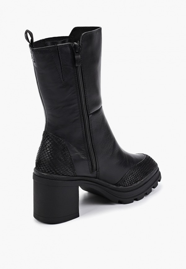 Caprice Полусапоги - фото 3