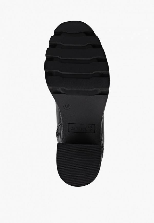 Caprice Полусапоги - фото 5