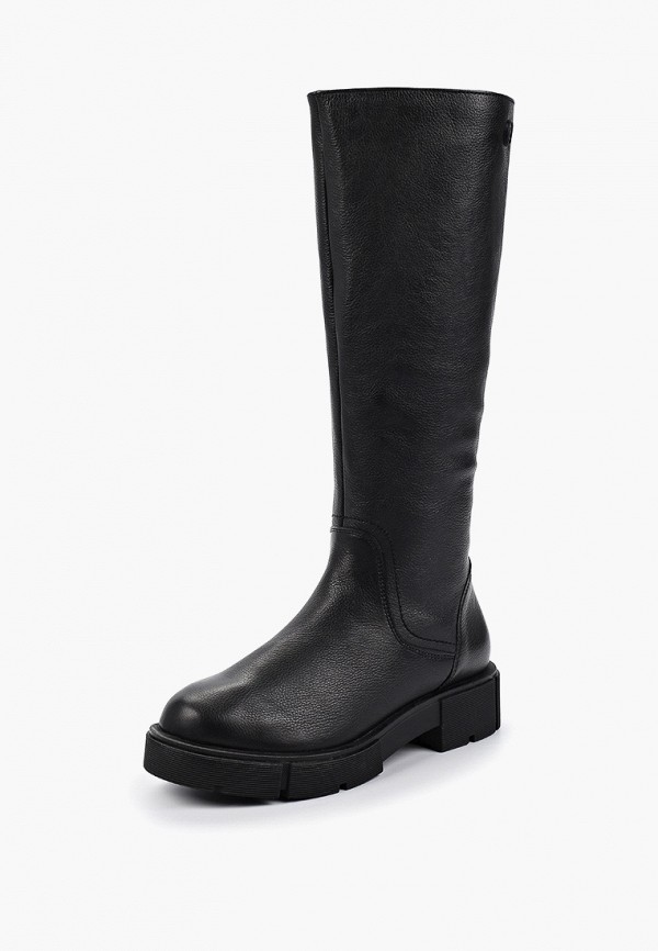 Caprice Сапоги - фото 2